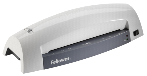 Fellowes Lunar A4