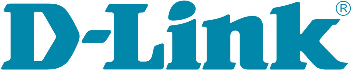 D-Link DAS-C-Network Netzwerk Konfigurations-Service