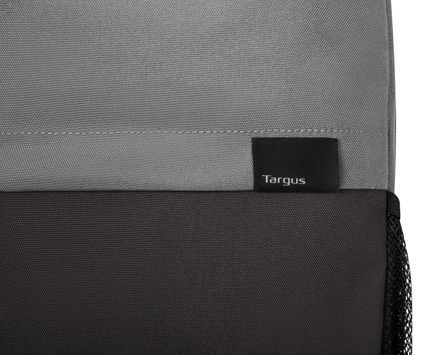 Targus 15.6" Sagano Campus Backpack Grey 99182518_9190834875