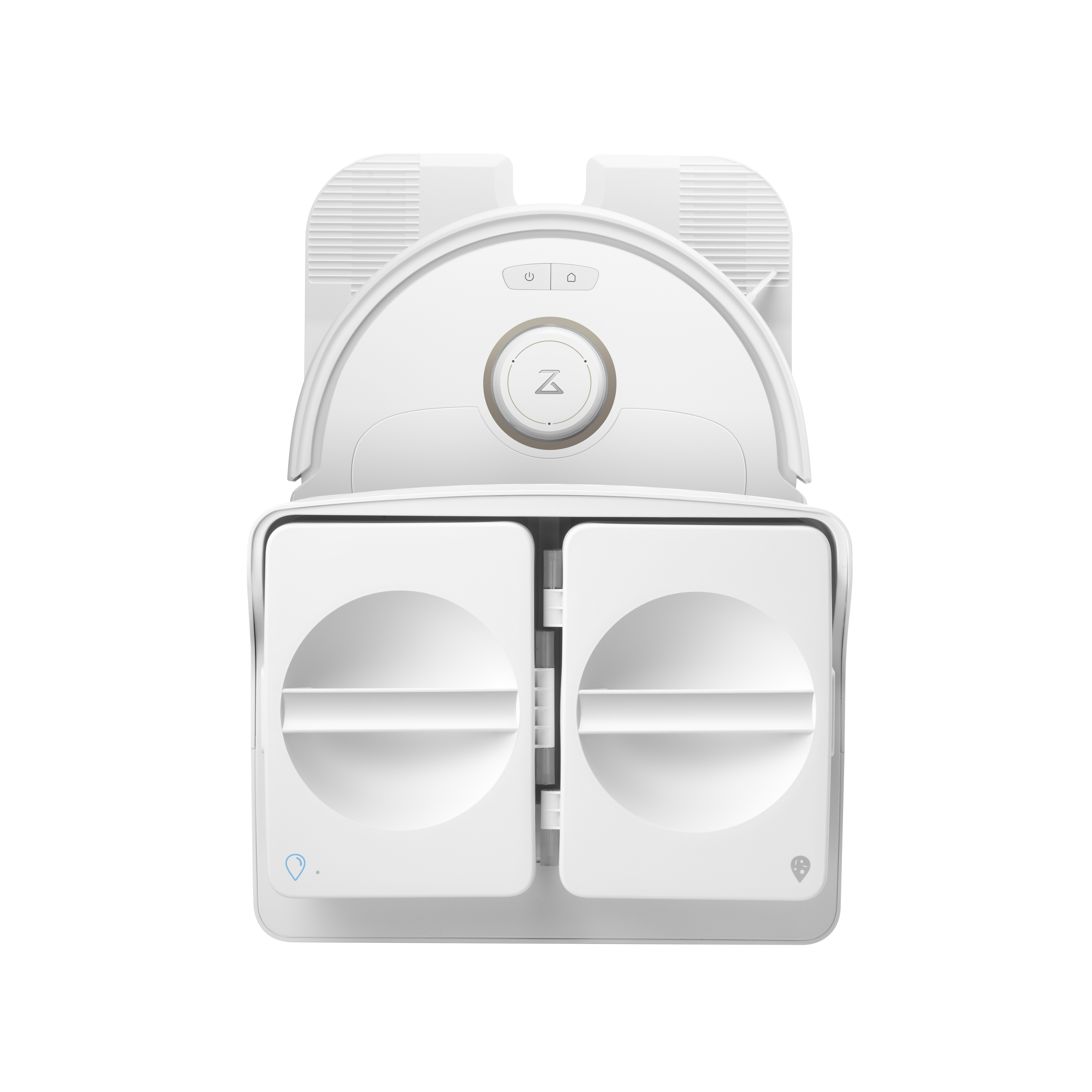 Roborock Qrevo Maxv weiß 26a939e8c77cf83cad19c024c8ff966aed7eca79