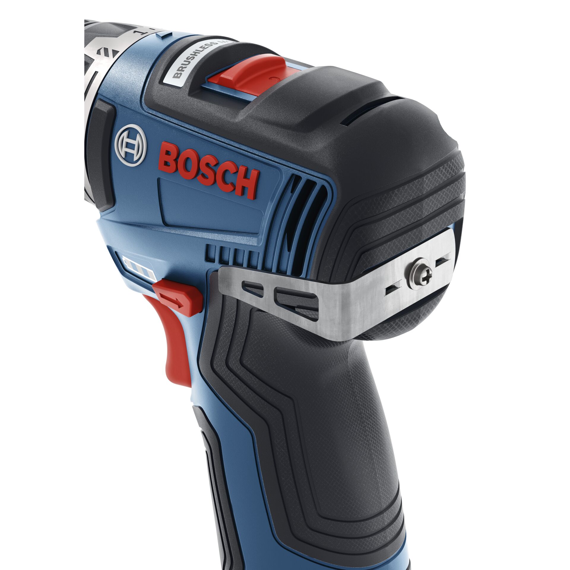 Bosch GSR 12V-35 FC Akku-Bohrschrauber 460140_01