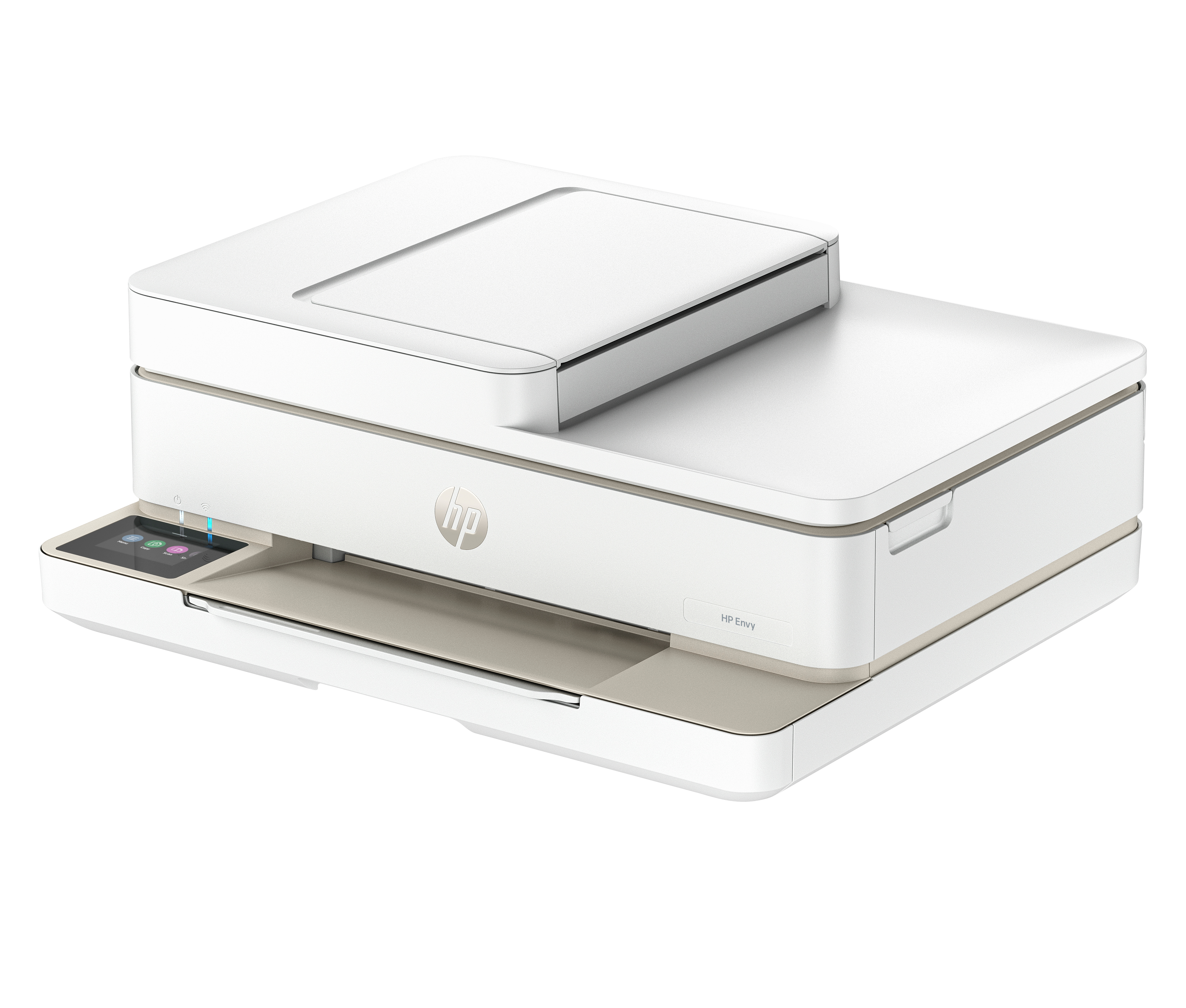 HP ENVY 6520e All-in-One 097423319d468d16a77f06a6882aecb0fda98732