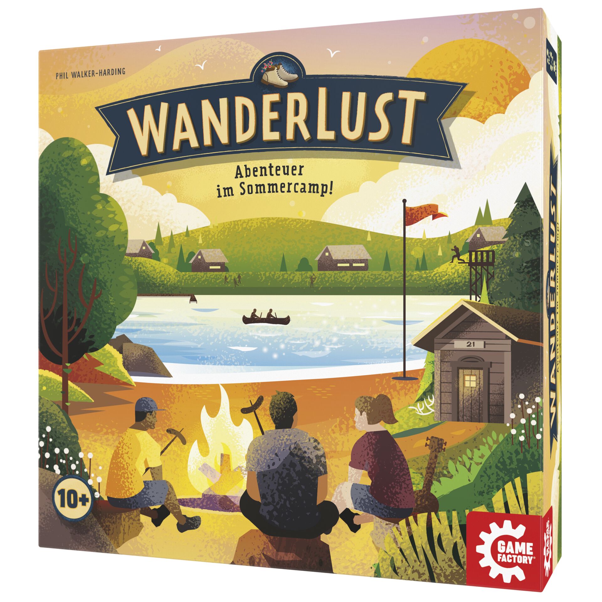 Game Factory Wanderlust (d) 823671_04