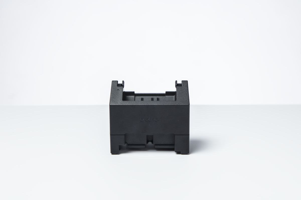 Brother Akku Ladegerät für RJ-4230B