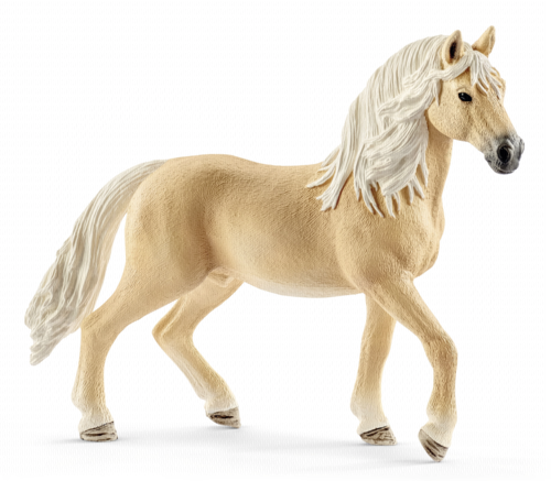 Schleich Horse Club        42431