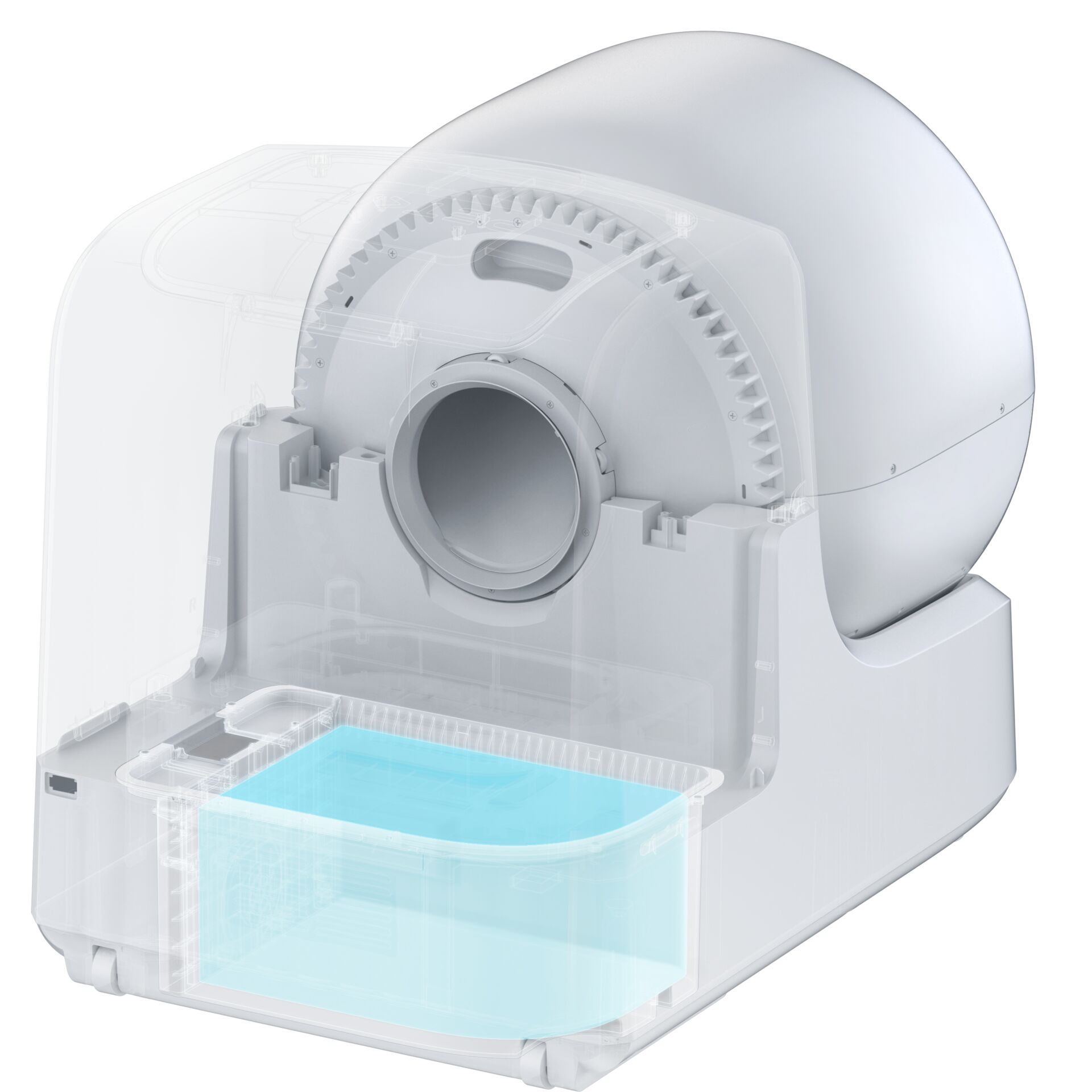 PETKIT Purobot Ultra (P9903) 141523_12