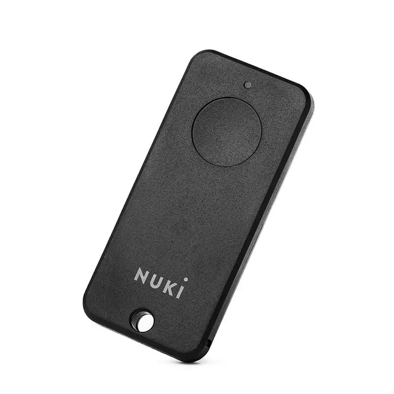 Nuki Fob Nuki Fob