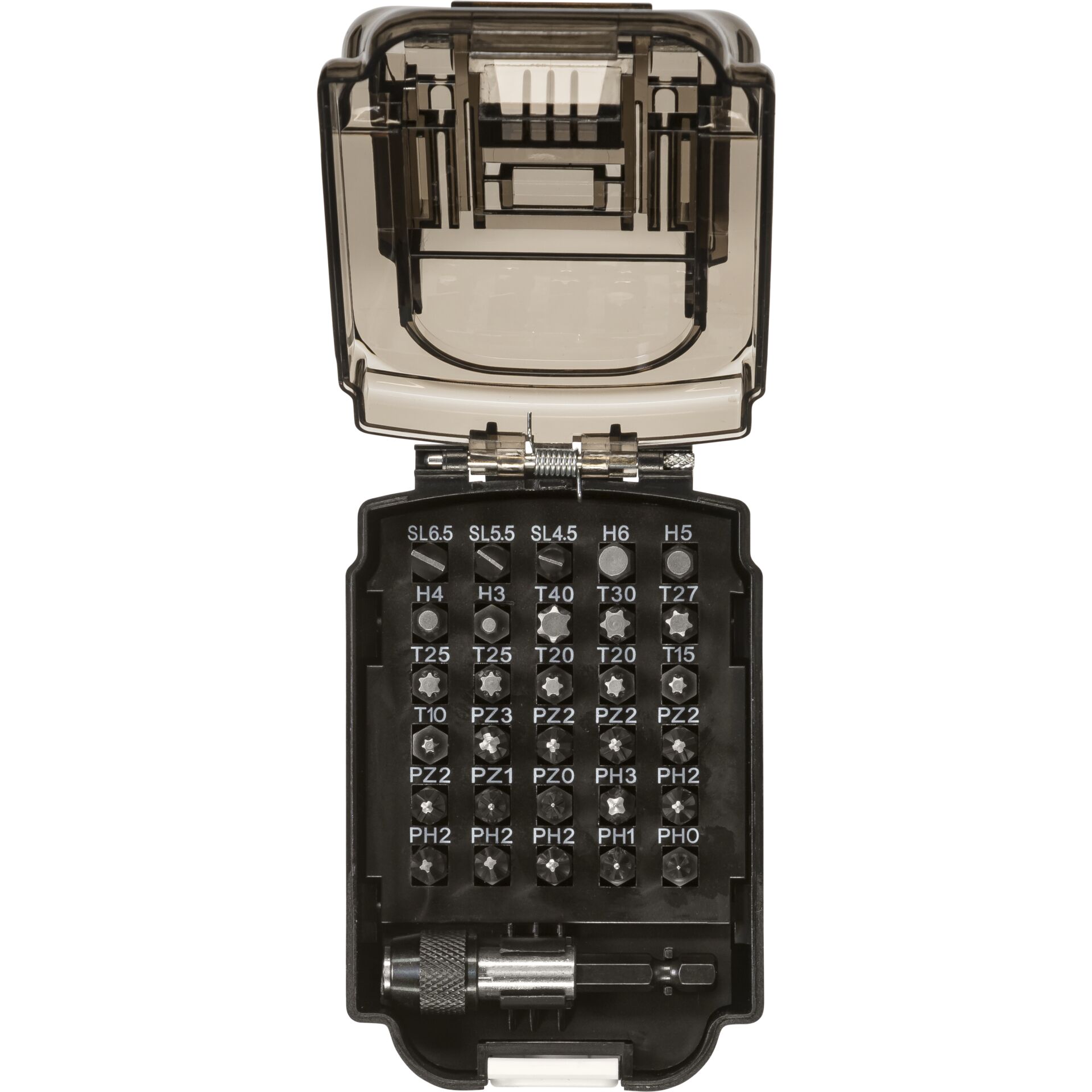 Makita E-00016 Bit-Set 31tlg 806759_01