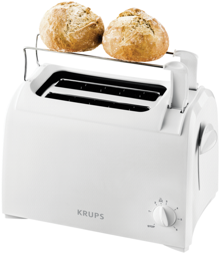231296_03 Krups KH 1511