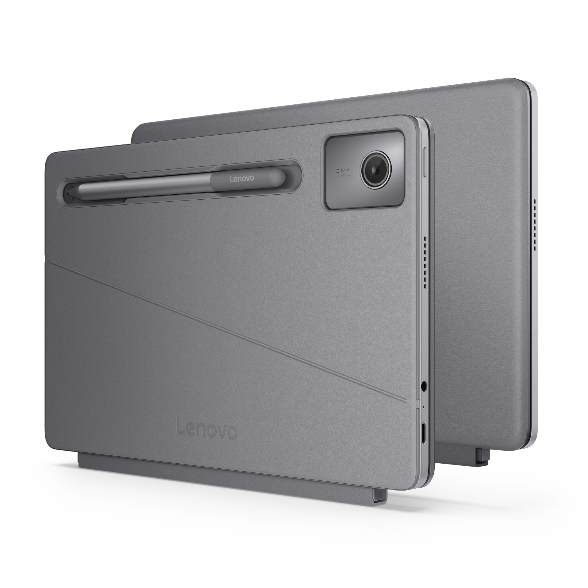 Lenovo Chromebook Duet 11M889 27,81cm (10,95 )8GB 128GB chrome ed8c0e585d2d4cfc2110b673e74d4204b51bbdbc