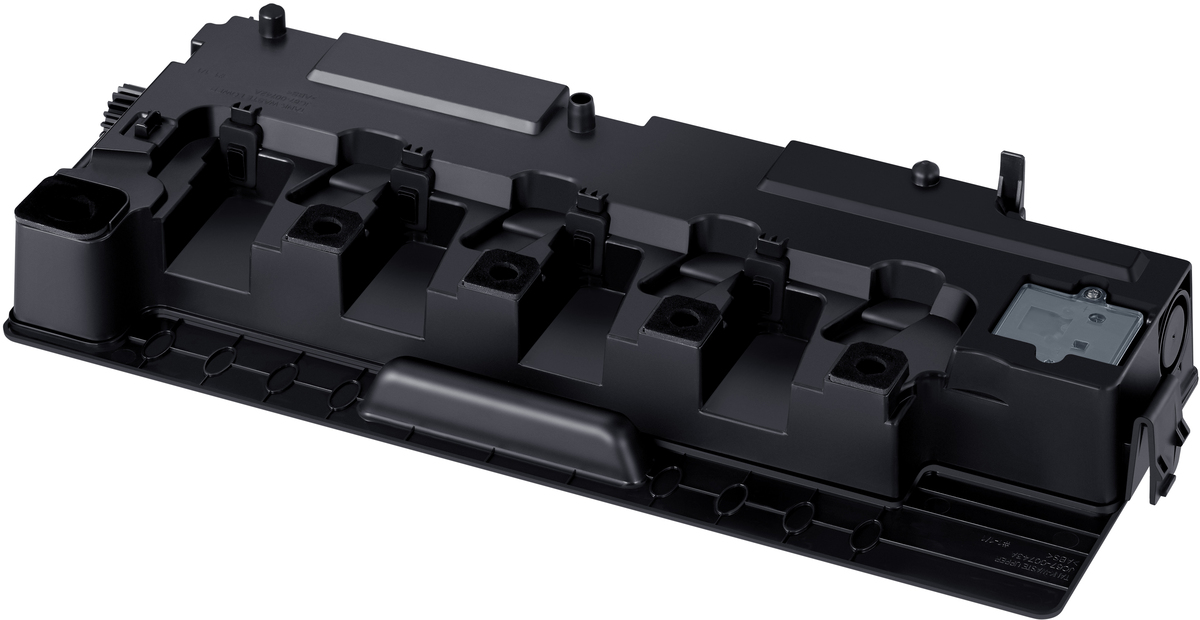 HP Samsung CLT-W808 Tonersammeleinheit 100000047790H