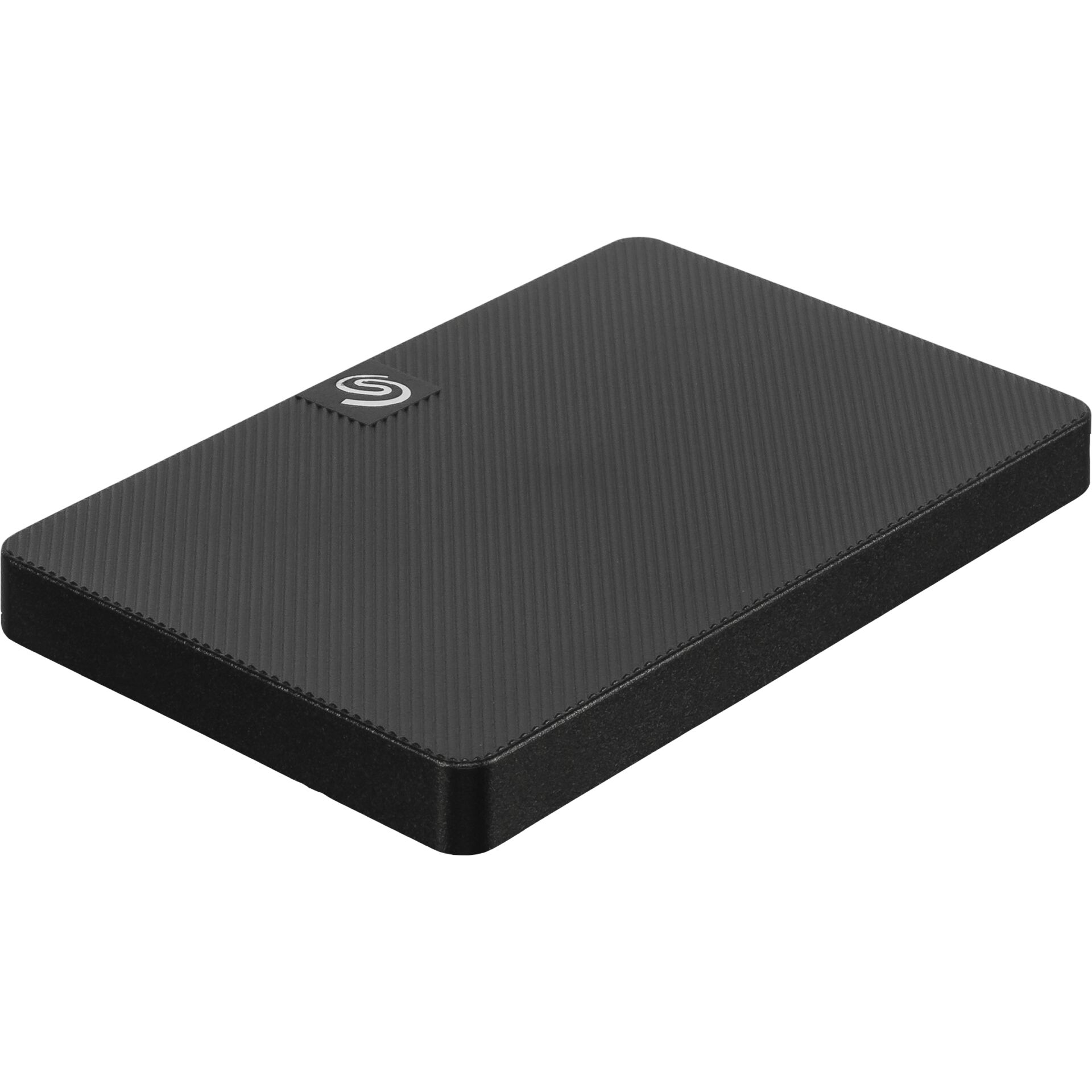 Seagate STKM2000400 Externe Festplatte 2000 GB Schwarz 669104_01