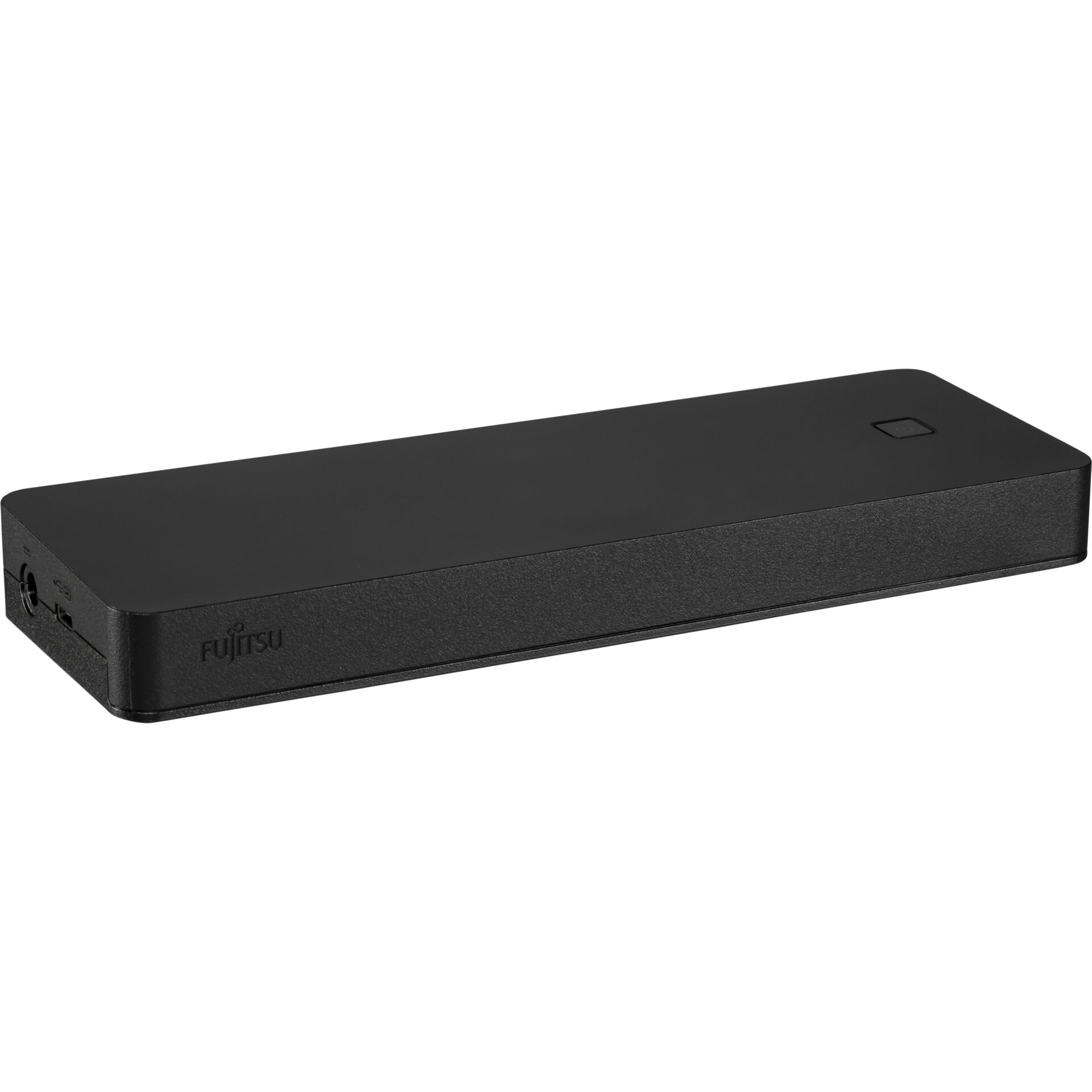 Fujitsu USB Type-C Port Replicator 2