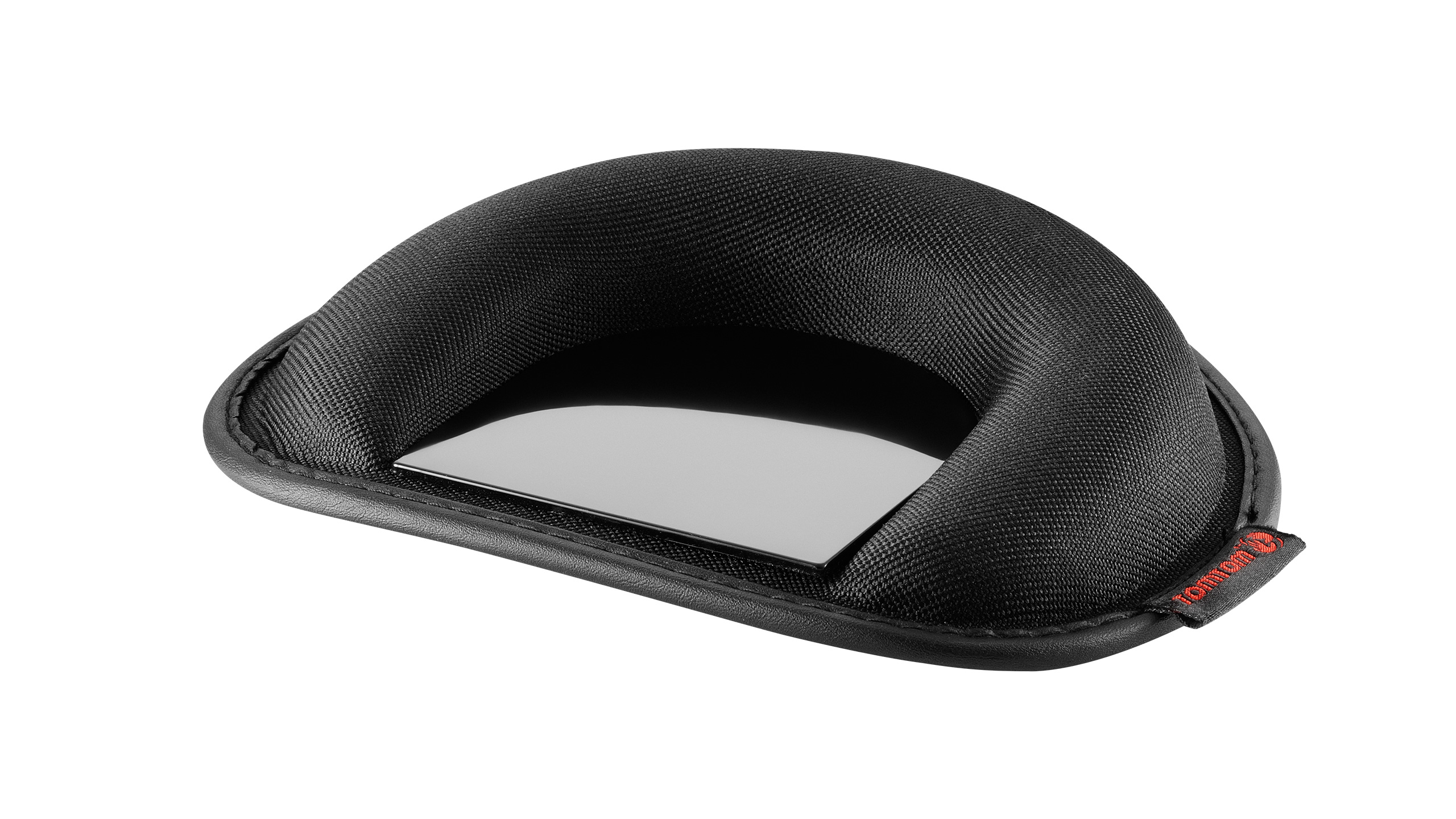 TomTom Haftpolsterhalterung