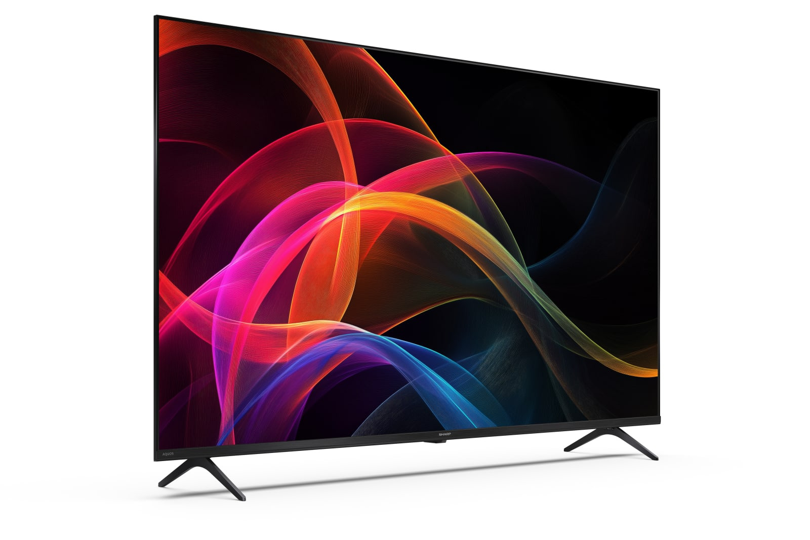 Sharp 55HL4465E schwarz c59b0e7f15a6d8e20fdeb7c75288630d87a0c4ed