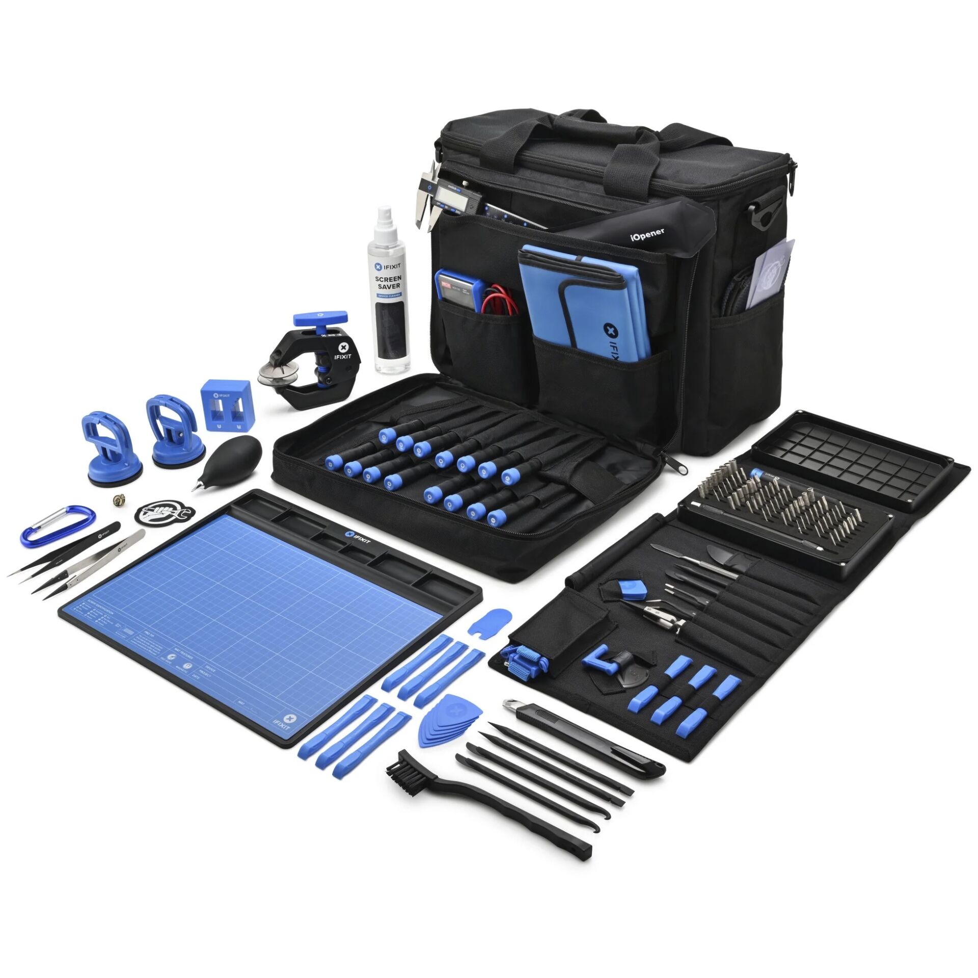 iFixit Repair Business Toolkit 829222_00