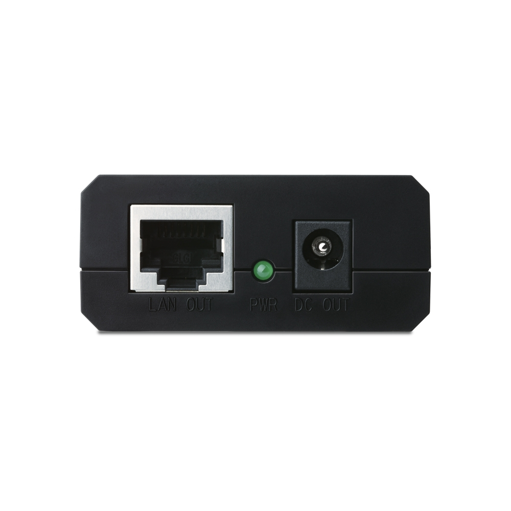 TP-LINK PoE-Splitter