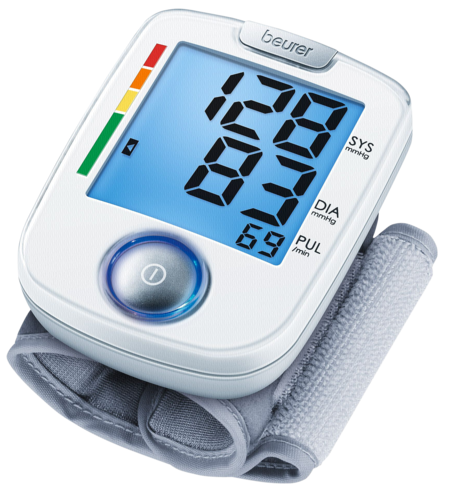 426699_00FmxtqqfojIgUE