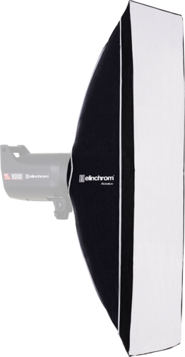 Elinchrom Rotalux Stripbox