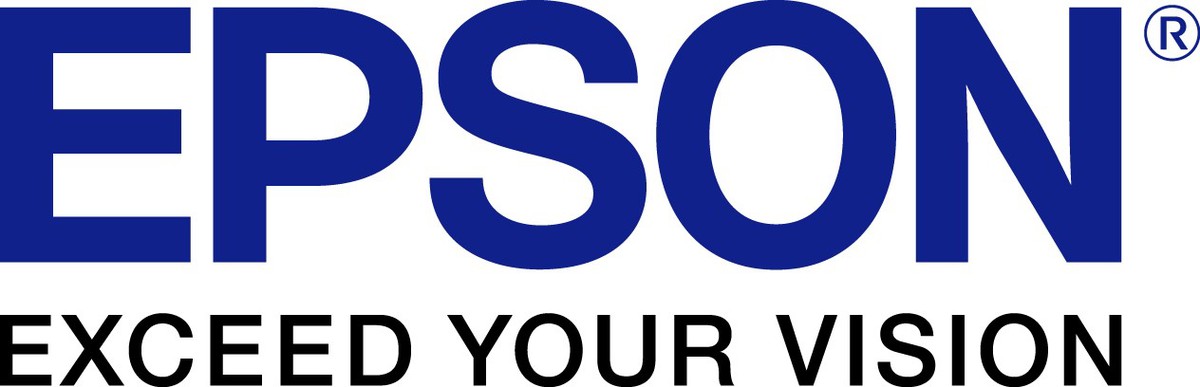 Epson 500 Blatt Papierkassette