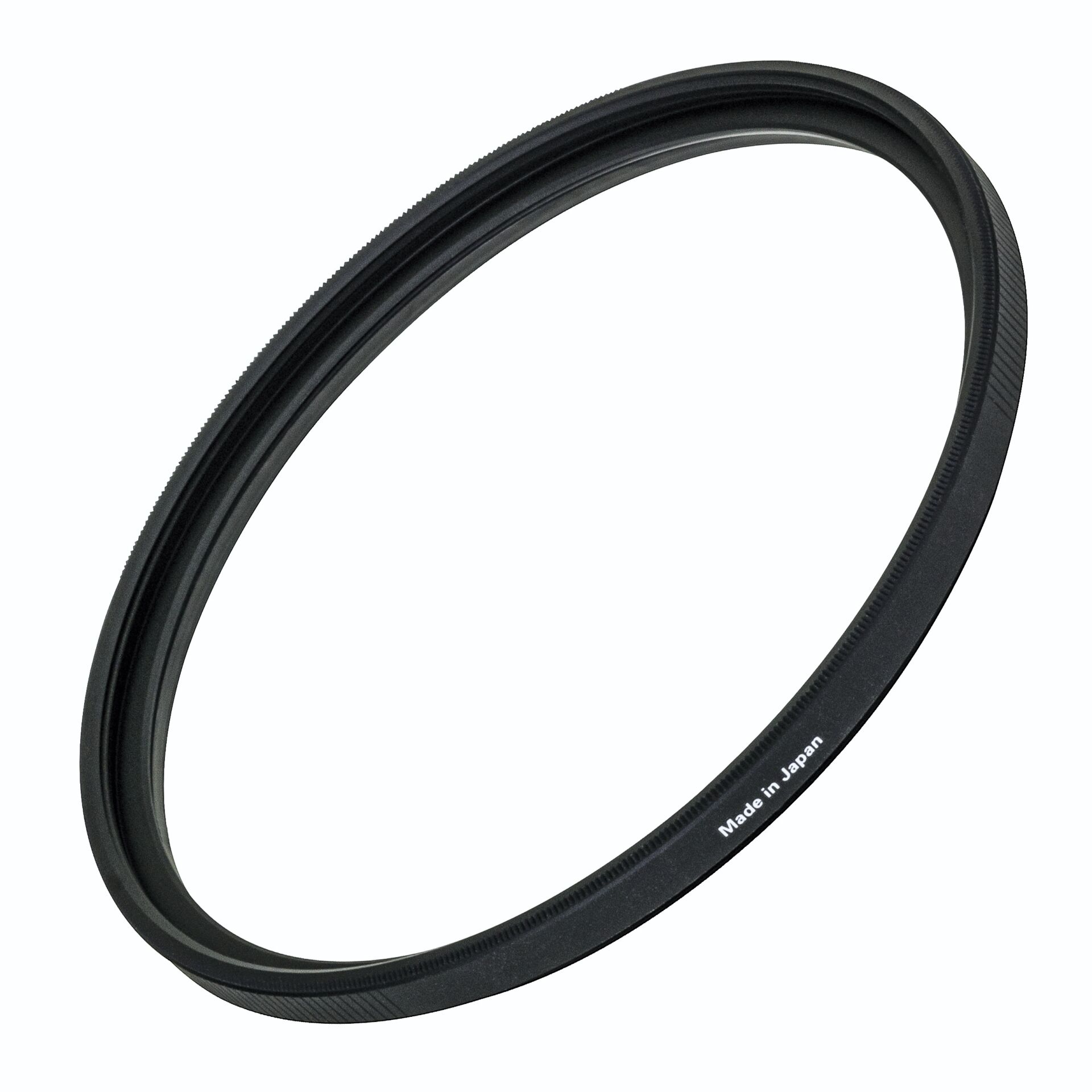 Dörr DHG  UV Filter 86mm 316086 835452_01