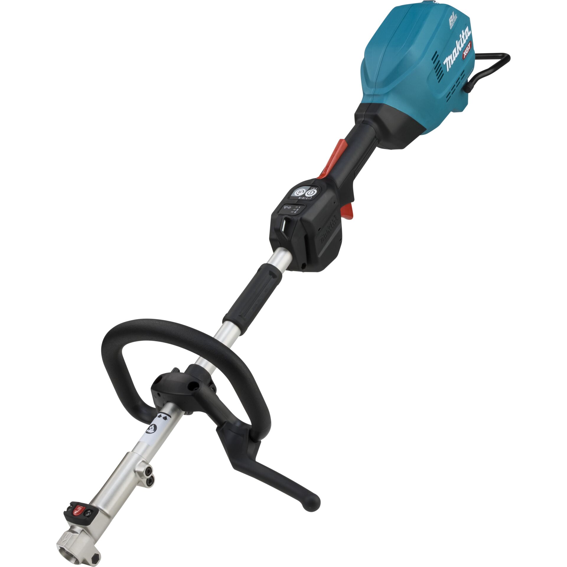 Makita XGT  UX01GZ Akku-Mulitfunktionsantrieb