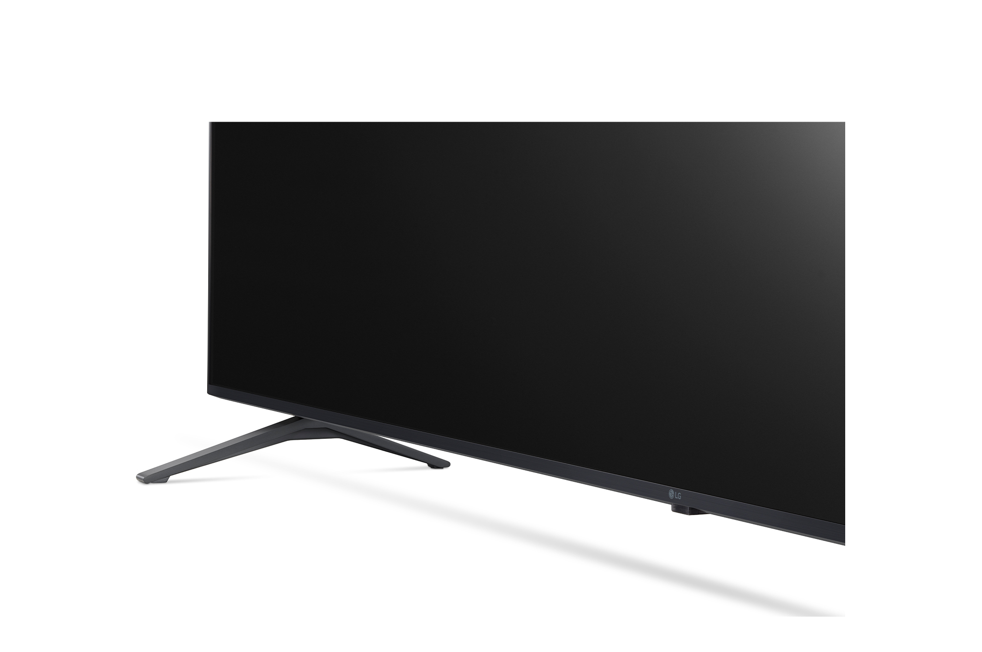 LG 86UR640S 86" Display Commercial TV 92440149_5464508325