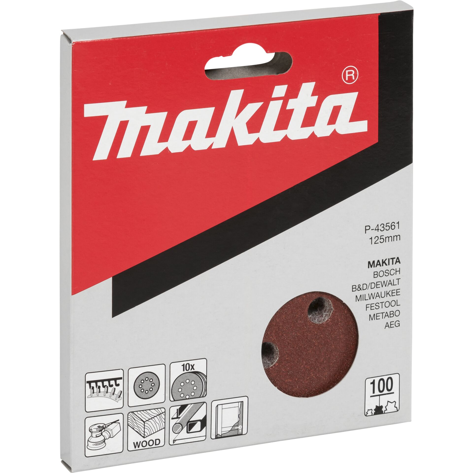 Makita P-43561 Schleifpap. Kl. 125mm K100 806955_01