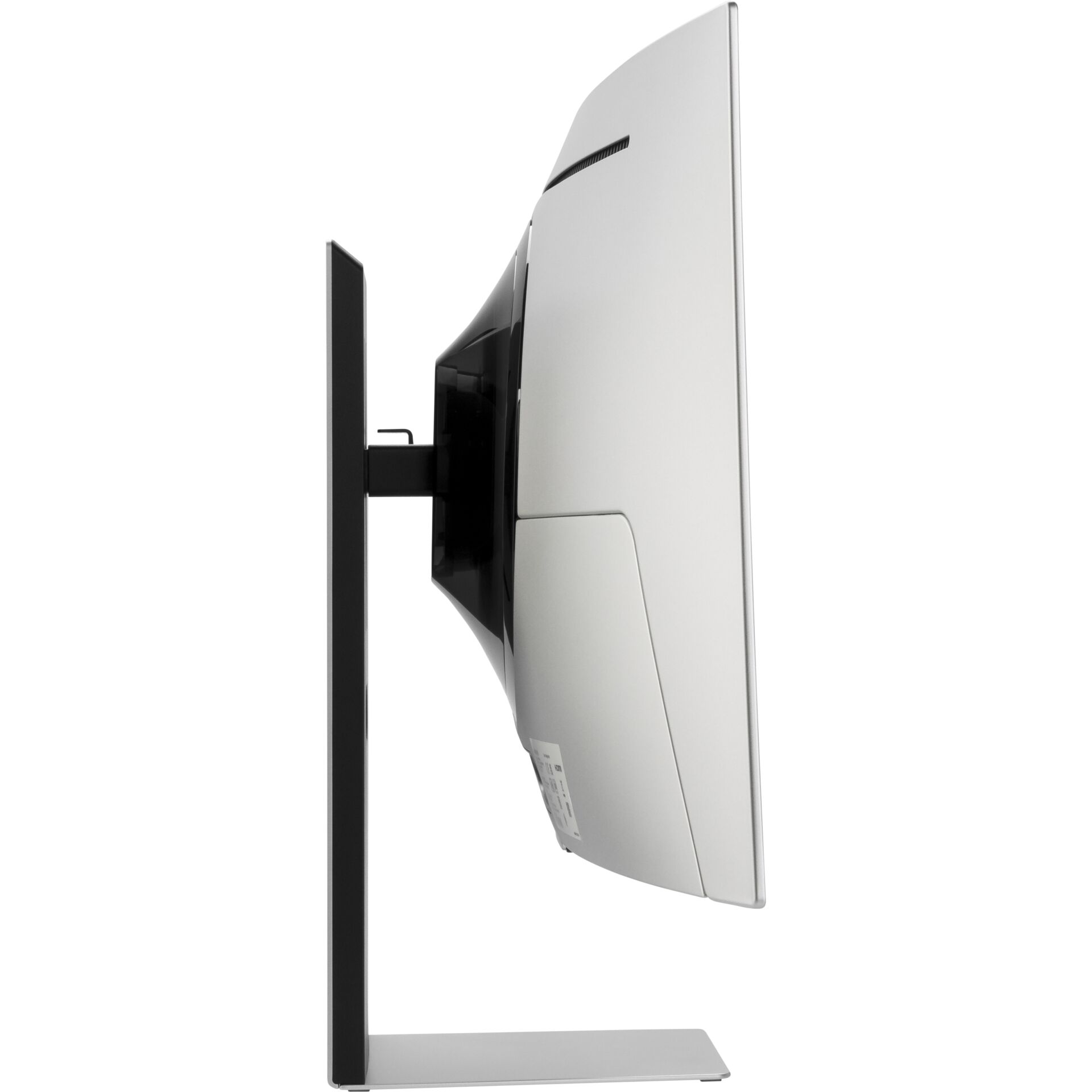 Samsung Odyssey OLED G8 S34BG850SU 782210_02