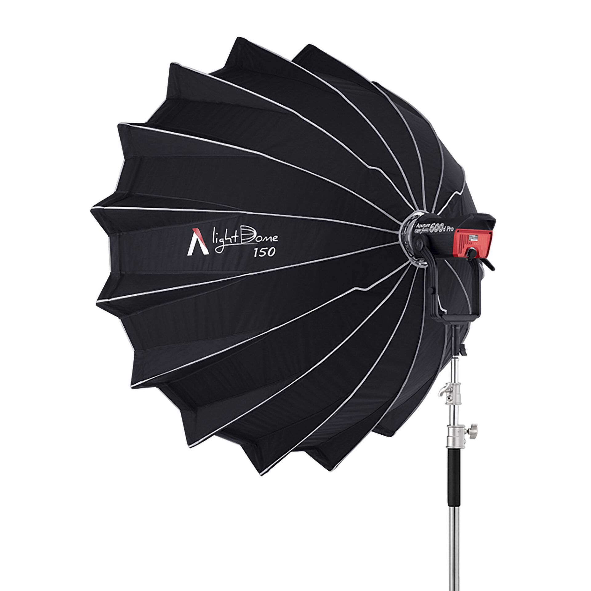 Aputure Light Dome 150