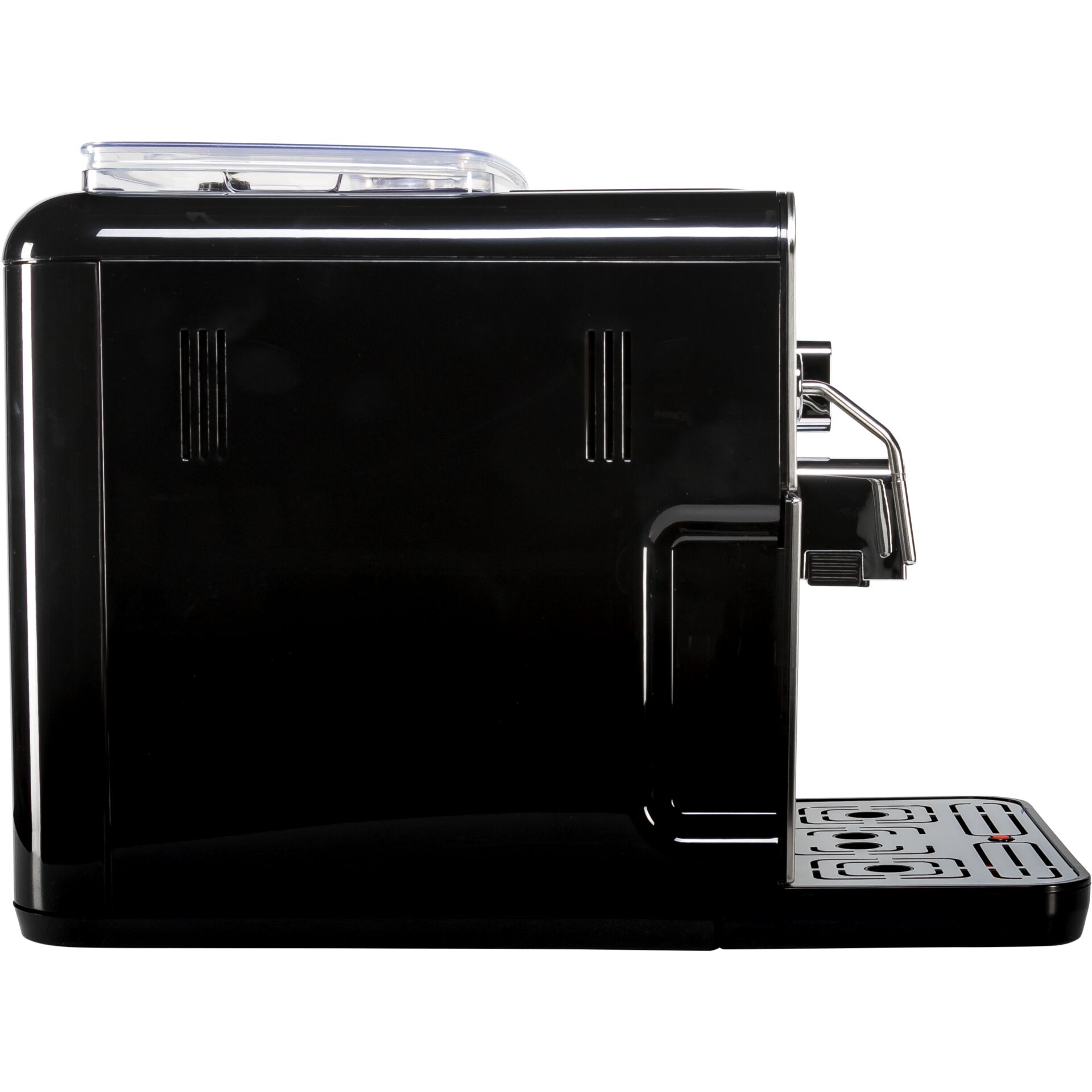 Gaggia R19305/11 Brera LED black