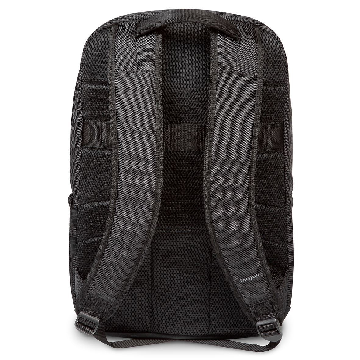 Targus CitySmart Essential Multi-Fit 12.5-15.6" Backpack Black 35860774_0282553871