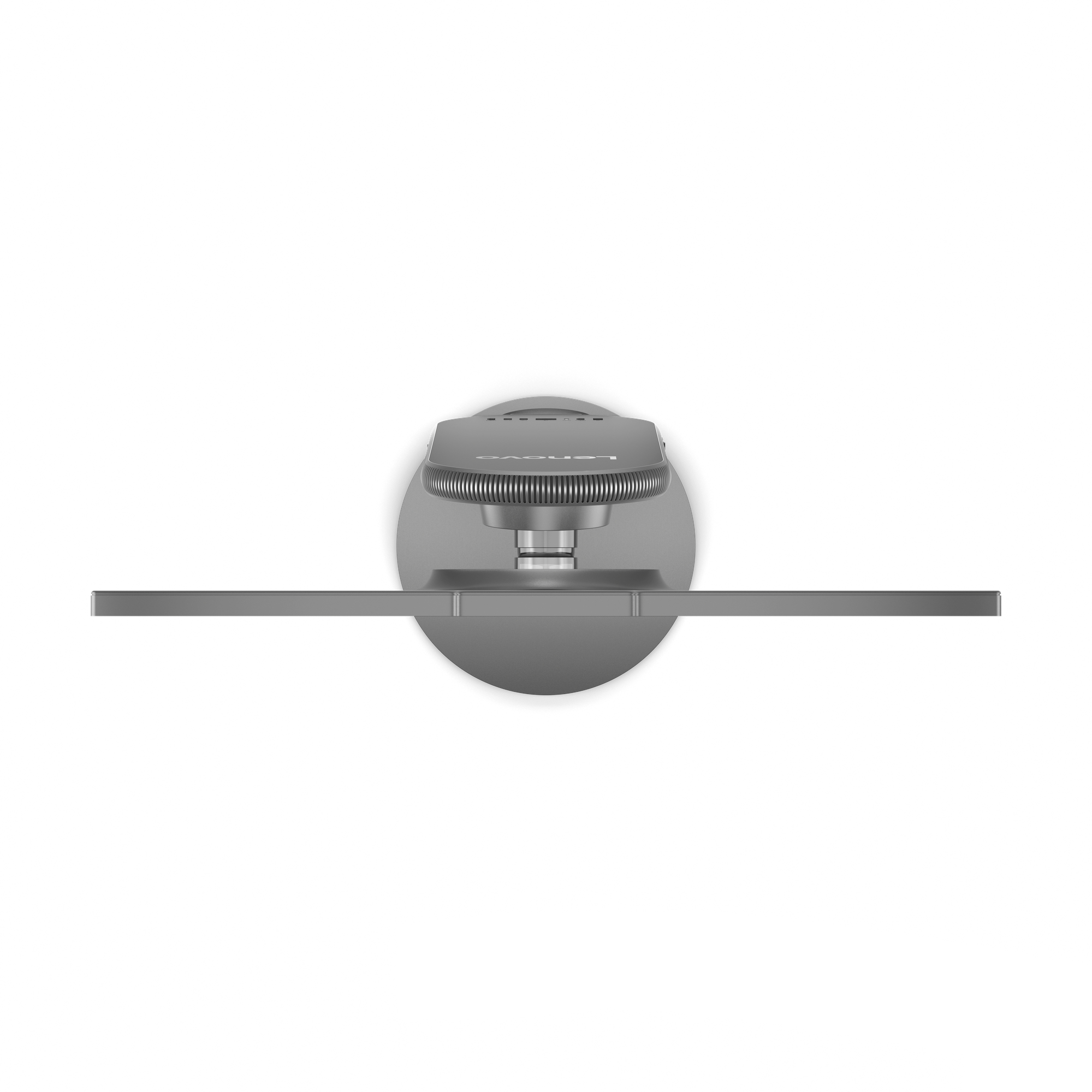 Lenovo Yoga AIO 27IPH11 CU7 32GB 1TB SSD Win 11 Pro – Ansicht 17
