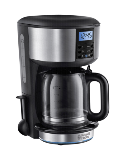 Russell Hobbs 20680-56