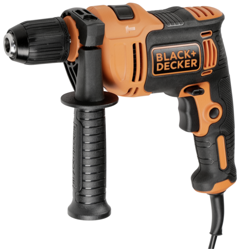 "Black & Decker BEH710-QS"