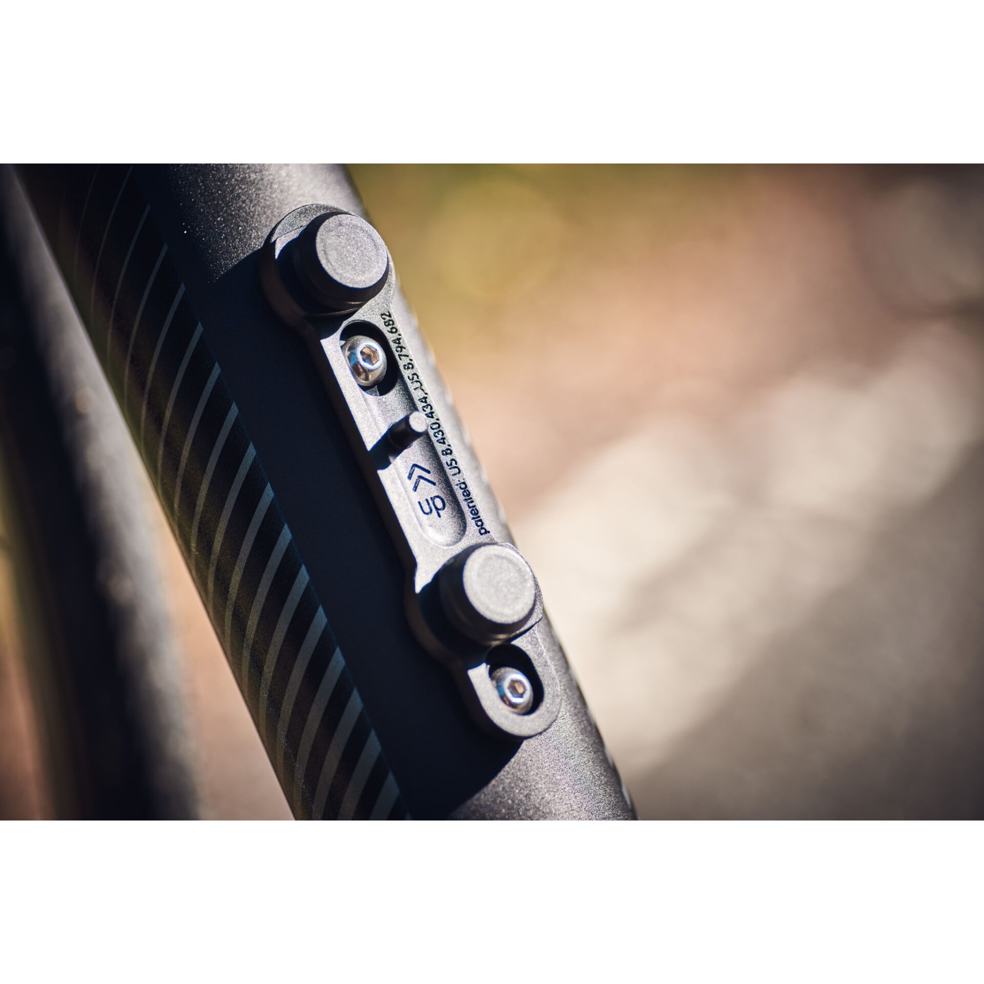 Fidlock TWIST bike base 800963_06