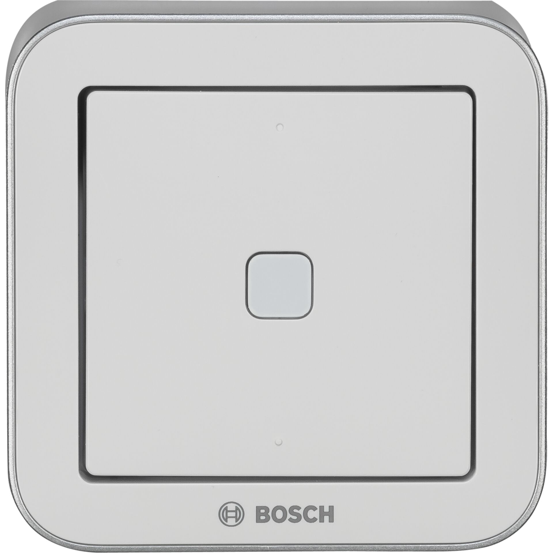 Bosch Smart Home Flex Universalschalter