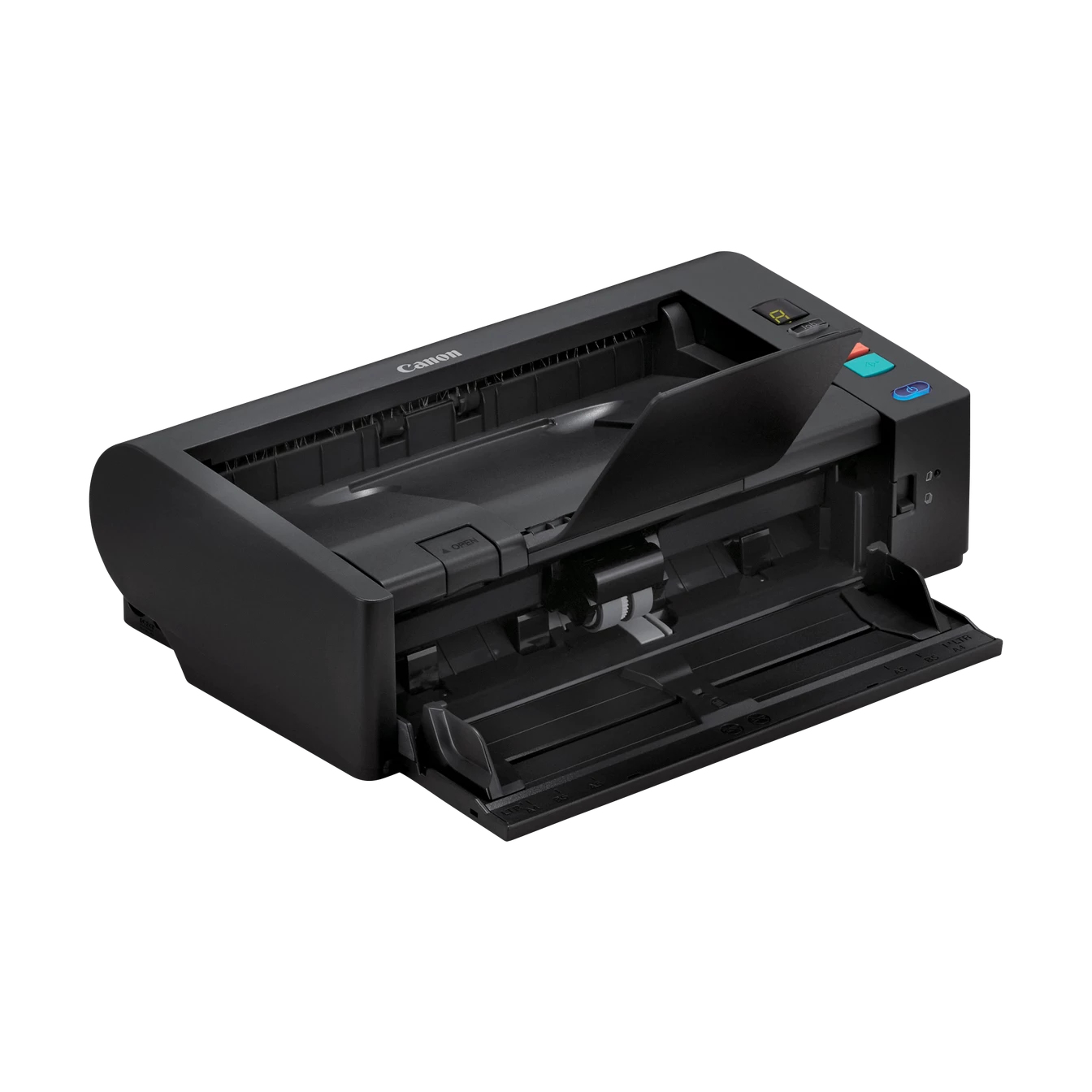 Canon imageFORMULA DR-M140 II 4d9439ad640b80325a017182fcbd290100879247