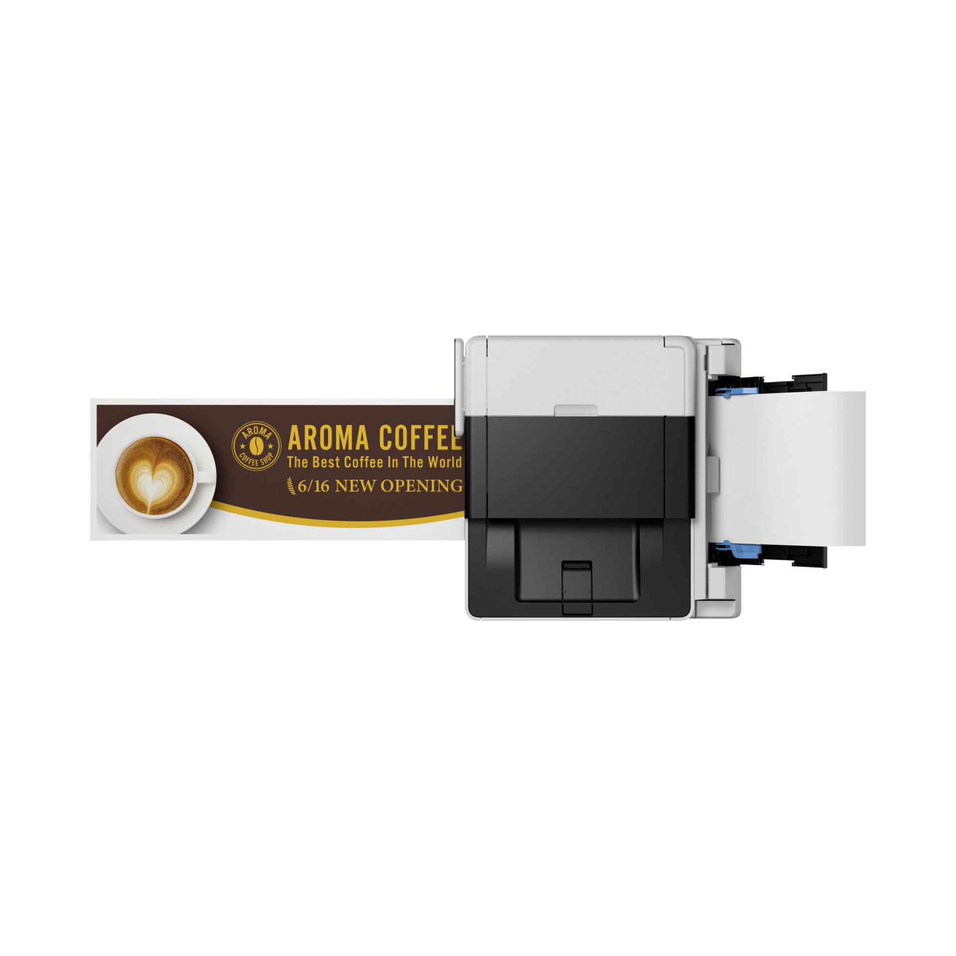Canon MAXIFY GX 7150 152093_13