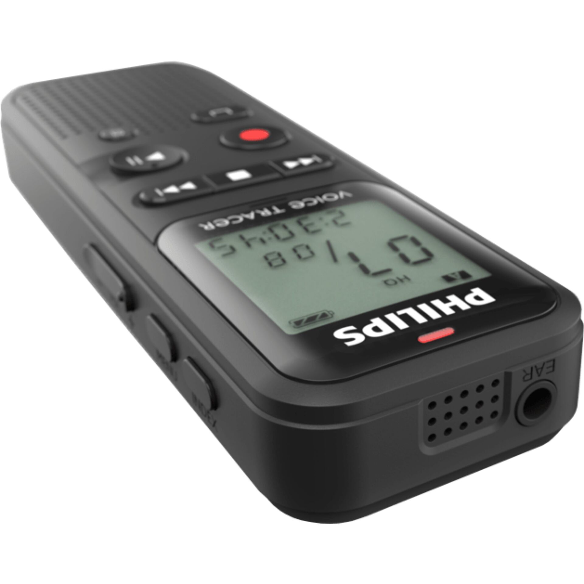 Philips DVT 1160 679422_02