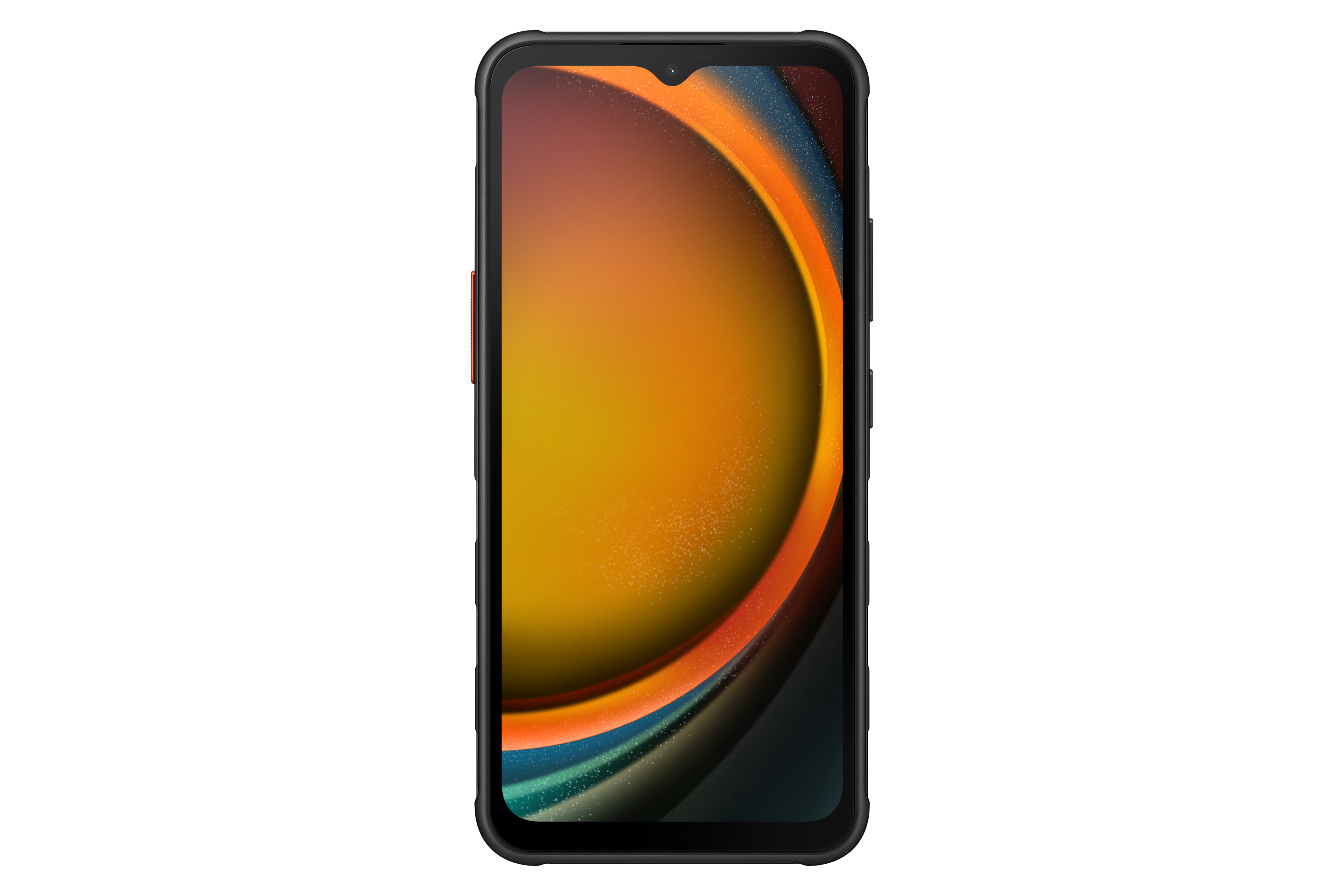 Samsung Galaxy XCover 7 schwarz Enterprise Edition DACH  6+128GB b04a2082aaf0358ed9d29a4465f6d3ff