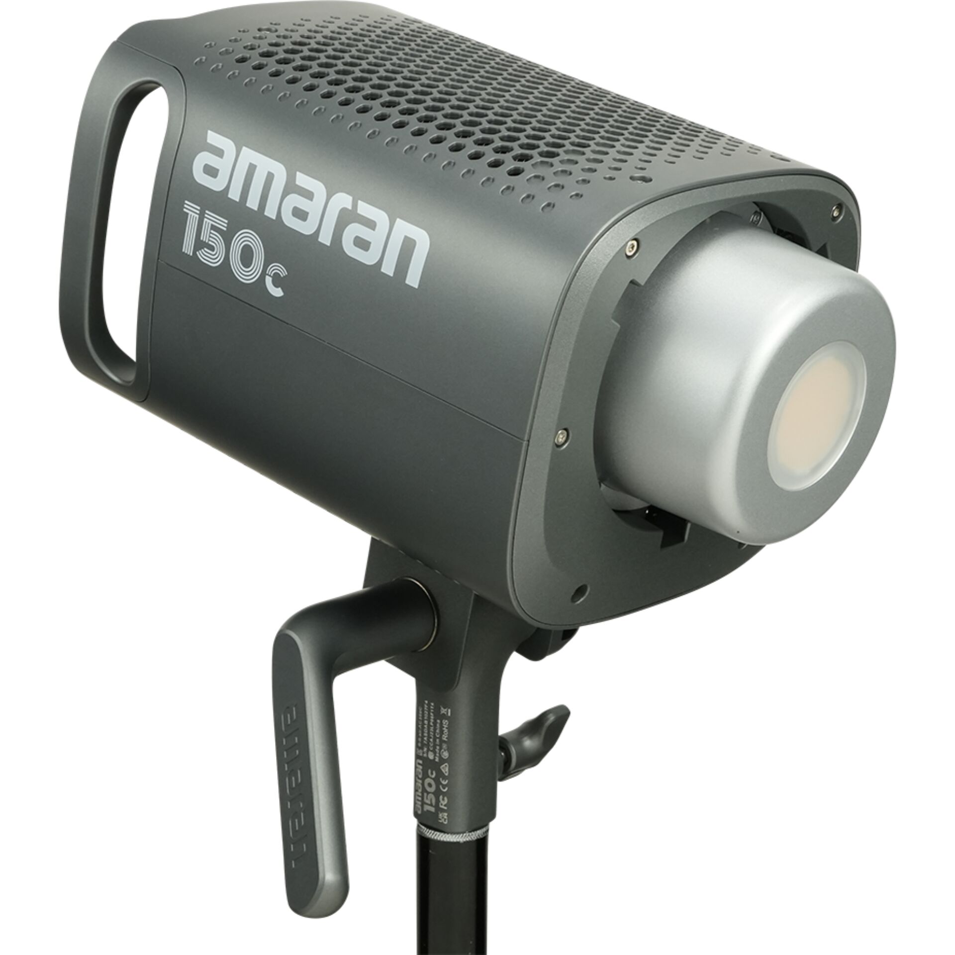 Amaran 150c GREY (EU version) 814501_14