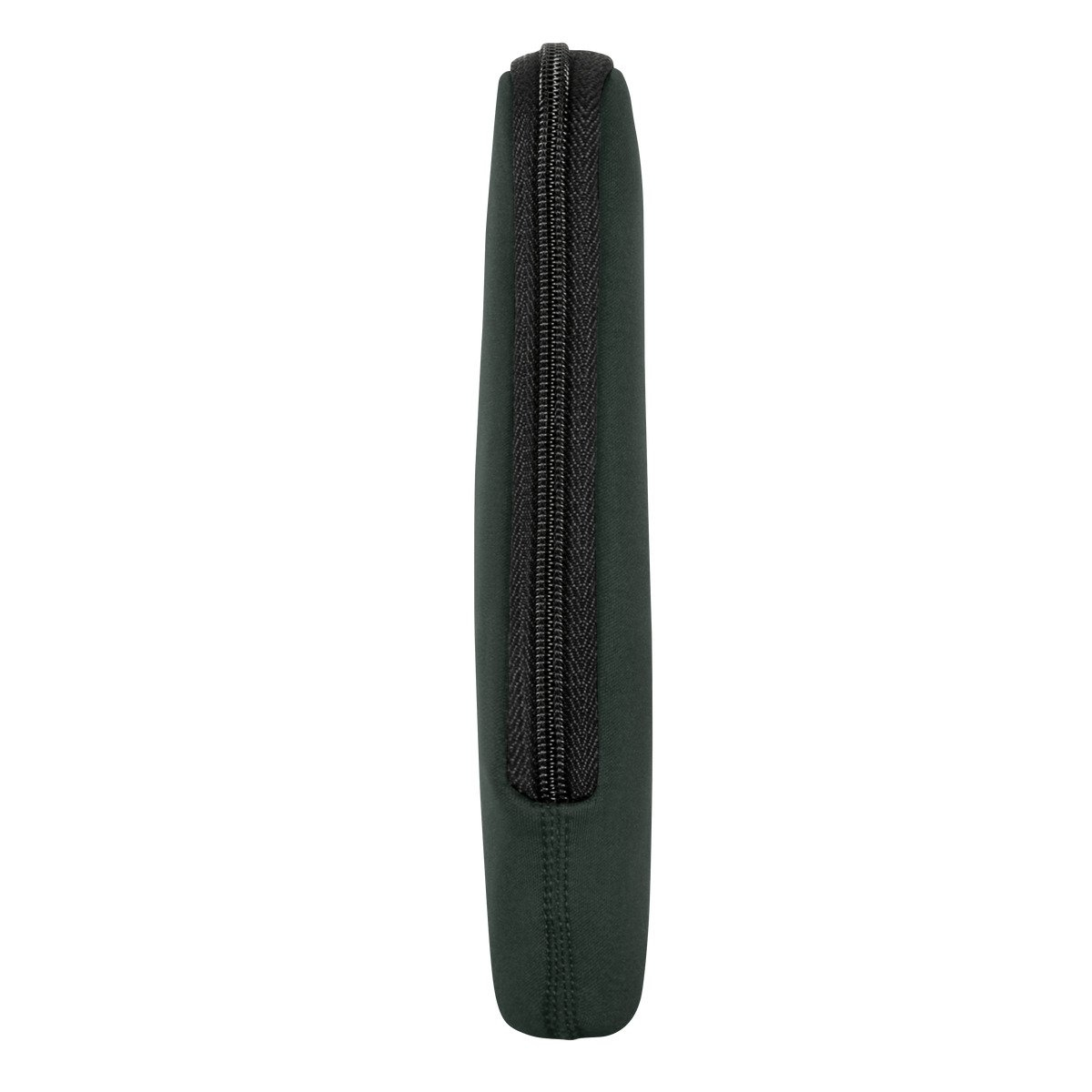 Targus 15-16" Ecosmart Multi-Fit sleeve thyme 89583599_9610169250