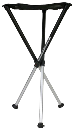 Walkstool Comfort 75 XXL