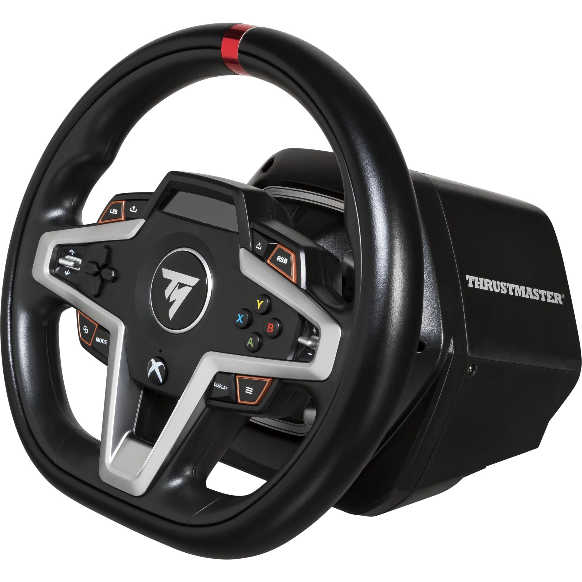 Thrustmaster T248 for Xbox