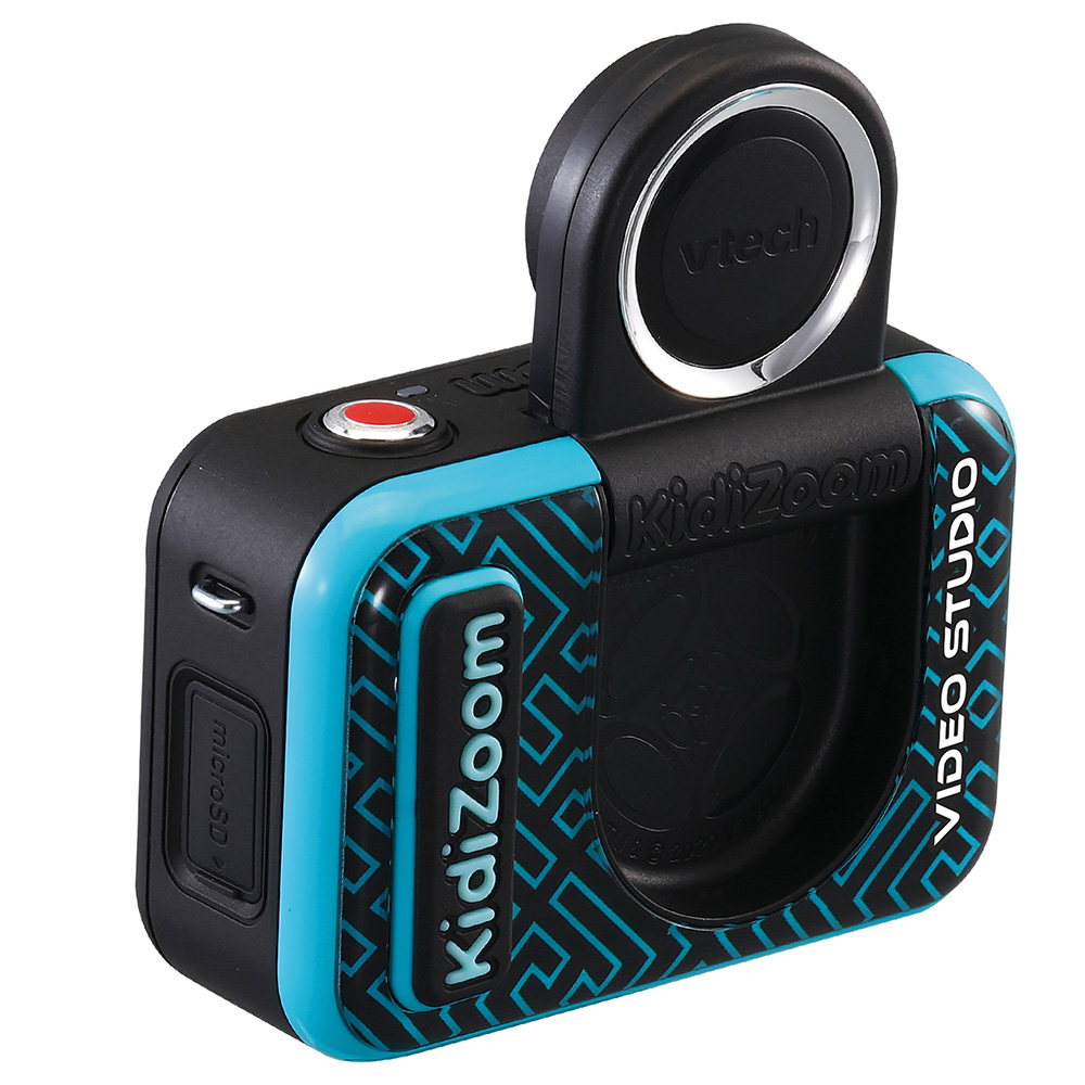 VTech Kidizoom Video Studio HD – Ansicht 4