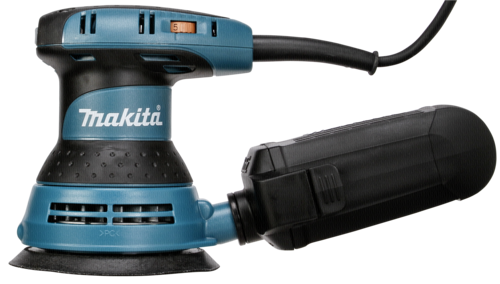 Makita BO5031