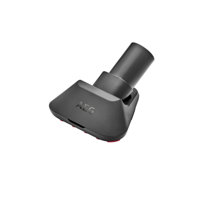 AEG AKIT09C Home Car Kit – Ansicht 11