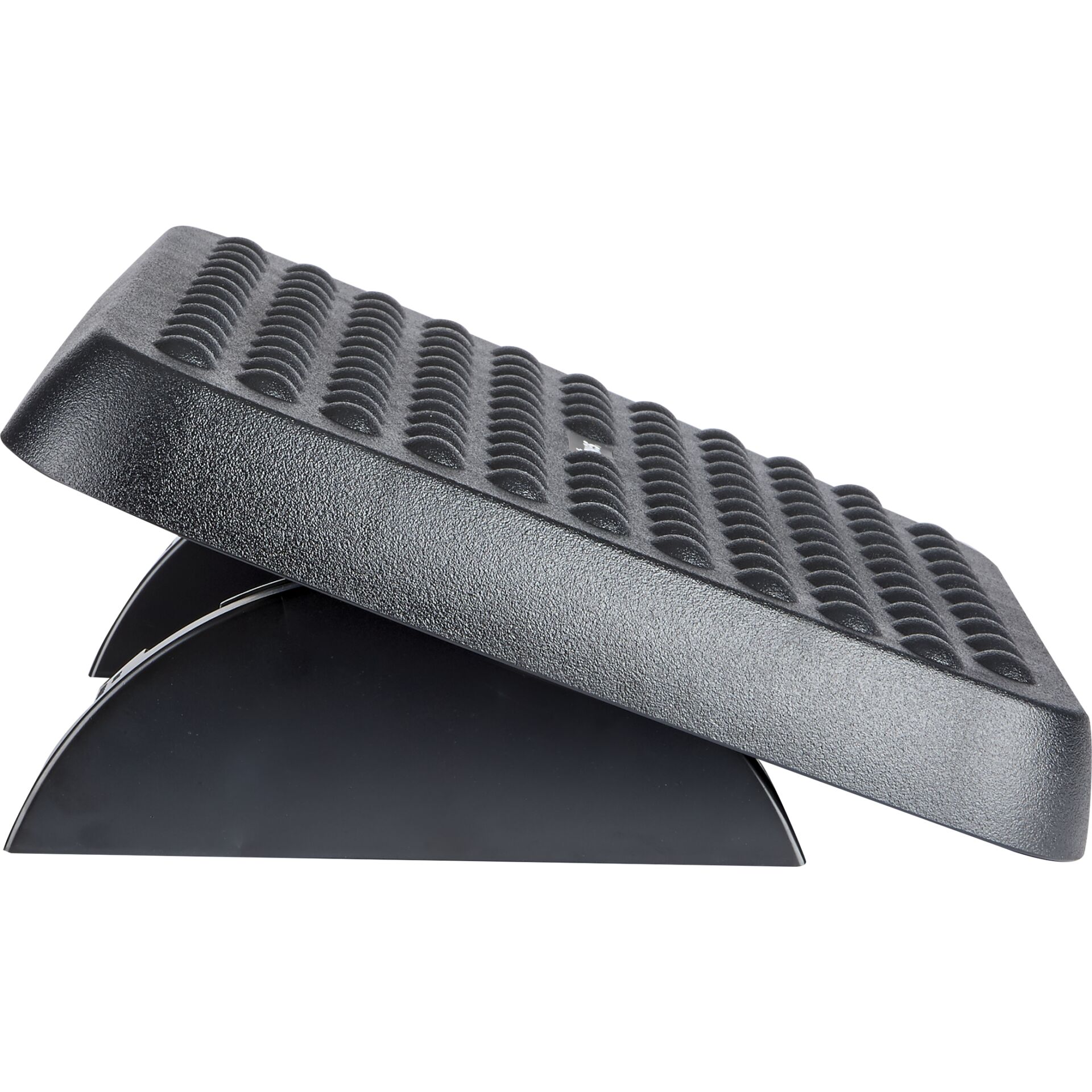 Fellowes Fußstütze Standard schwarz 288276_01