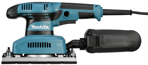 Makita BO3710